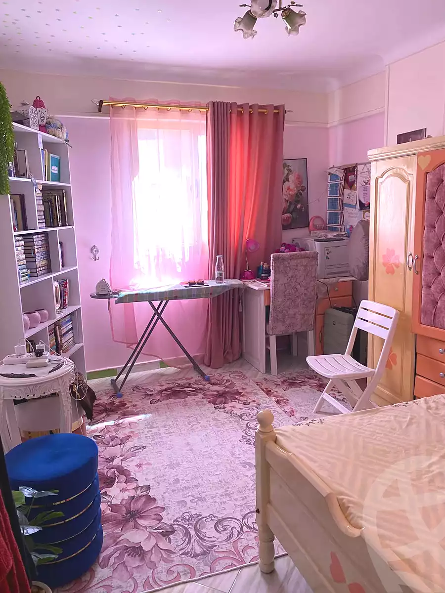https://aqarmap.com.eg/en/listing/7293144-for-sale-alexandria-al-agamy-el-hanouvel-al-kwayta-st
