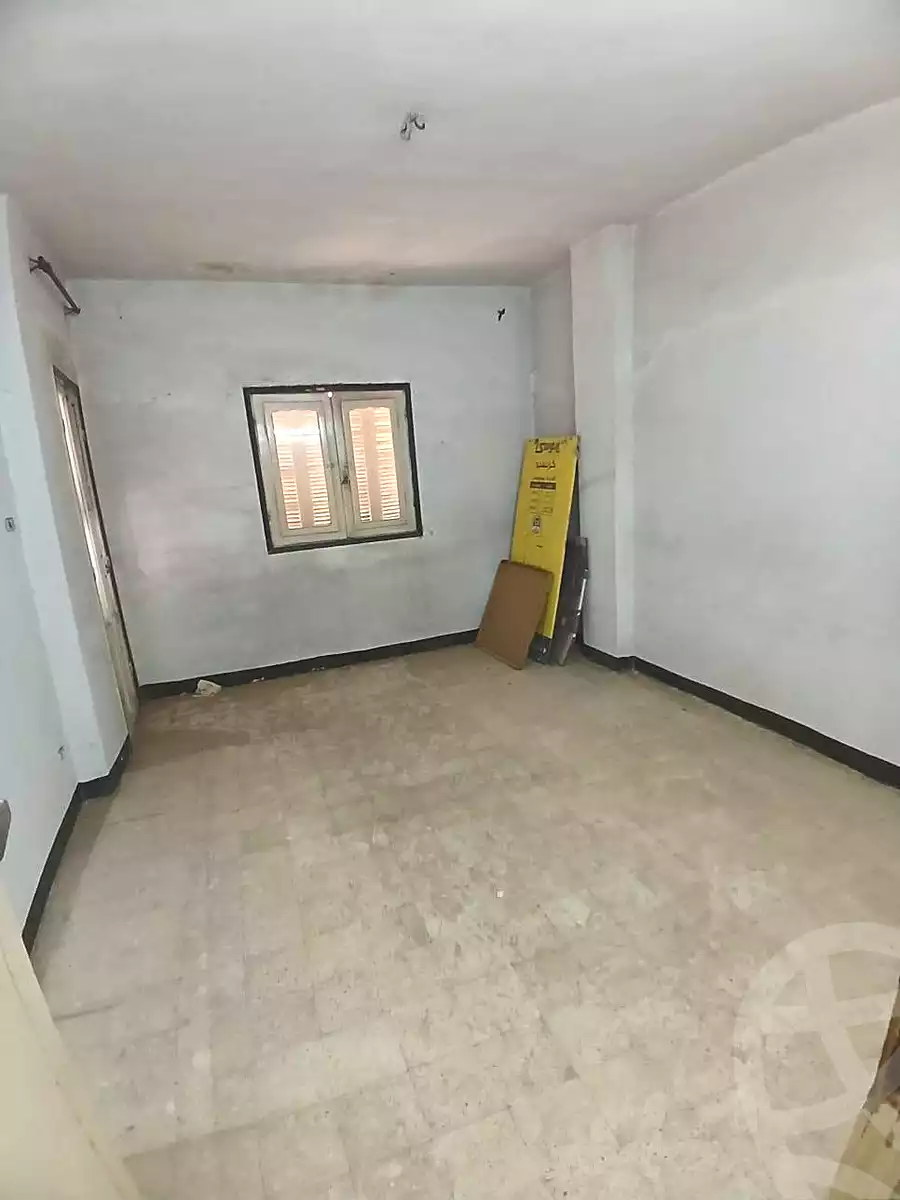 https://aqarmap.com.eg/en/listing/7293145-for-sale-cairo-ljyz-el-moneeb-gesr-el-kenisa-st