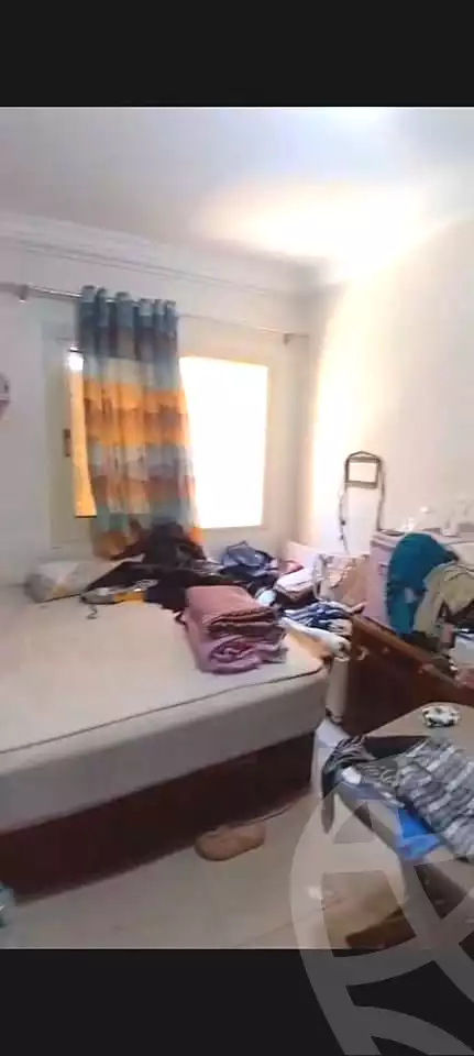 https://aqarmap.com.eg/en/listing/7293048-for-sale-alexandria-sydy-bshr-sydy-bshr-bhry-gamal-abd-el-nasir-st