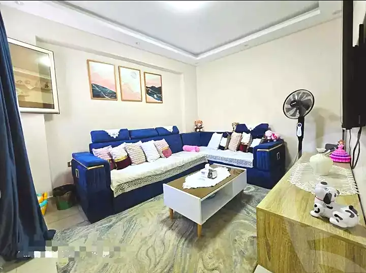 https://aqarmap.com.eg/en/listing/7293158-for-sale-alexandria-al-agamy-el-hanouvel