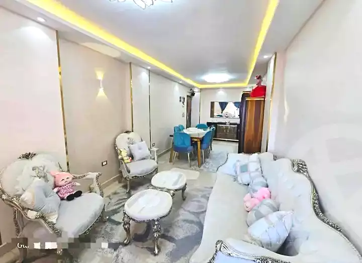 https://aqarmap.com.eg/en/listing/7293158-for-sale-alexandria-al-agamy-el-hanouvel