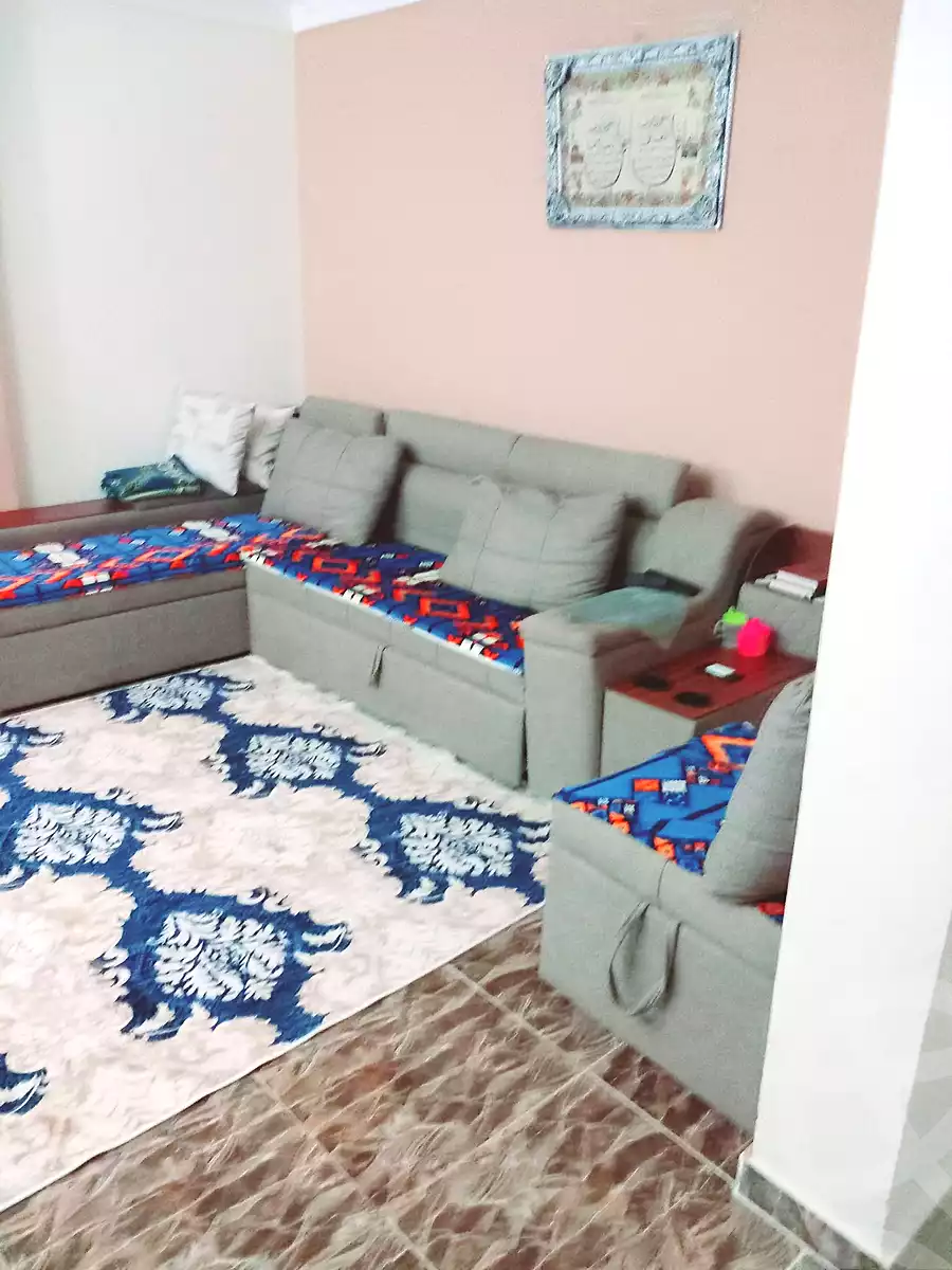 https://aqarmap.com.eg/en/listing/7293157-for-sale-alexandria-al-agamy-el-hanouvel-al-komi-st-el-hanouvel