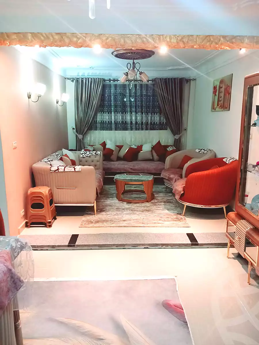 https://aqarmap.com.eg/en/listing/7293157-for-sale-alexandria-al-agamy-el-hanouvel-al-komi-st-el-hanouvel