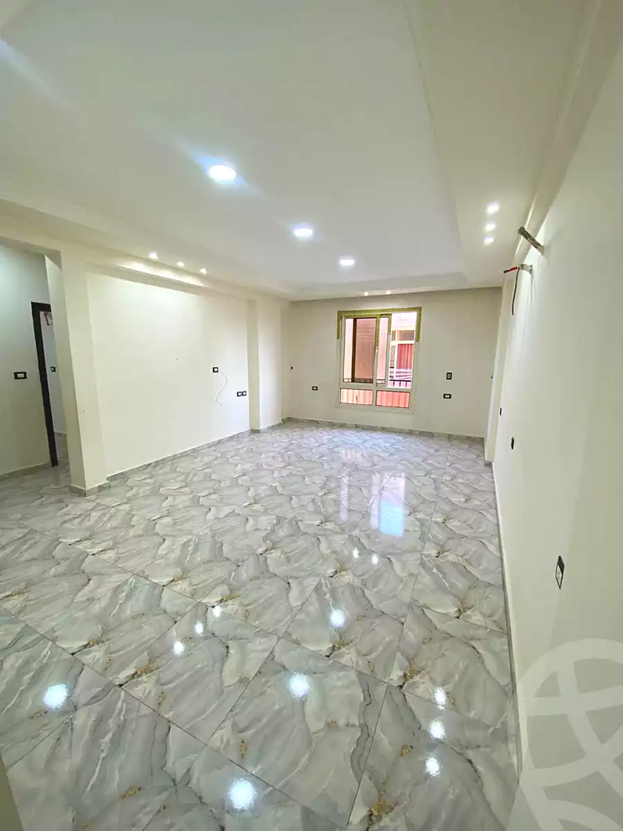 https://aqarmap.com.eg/ar/listing/7293169-for-rent-cairo-el-haram