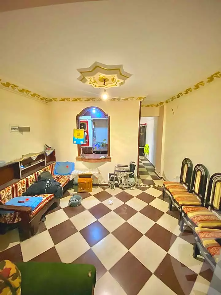 https://aqarmap.com.eg/en/listing/7293171-for-sale-alexandria-al-agamy-bw-ywsf
