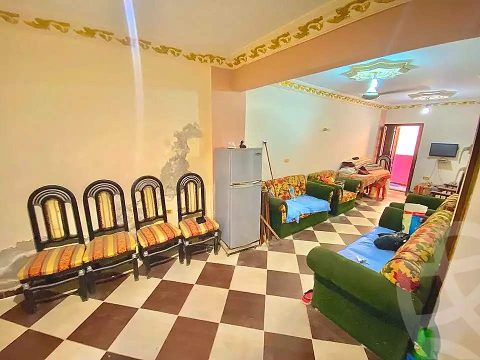 https://aqarmap.com.eg/en/listing/7293171-for-sale-alexandria-al-agamy-bw-ywsf