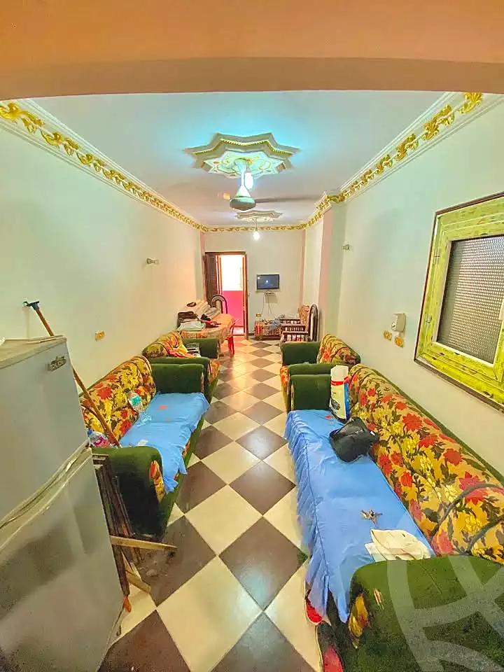 https://aqarmap.com.eg/en/listing/7293171-for-sale-alexandria-al-agamy-bw-ywsf