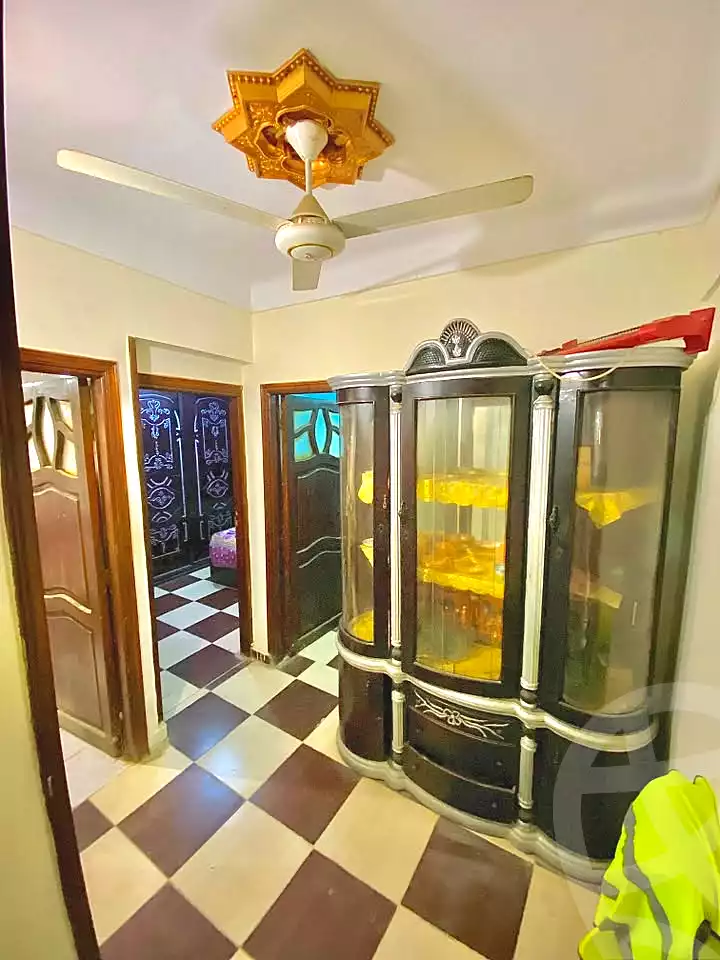 https://aqarmap.com.eg/en/listing/7293171-for-sale-alexandria-al-agamy-bw-ywsf