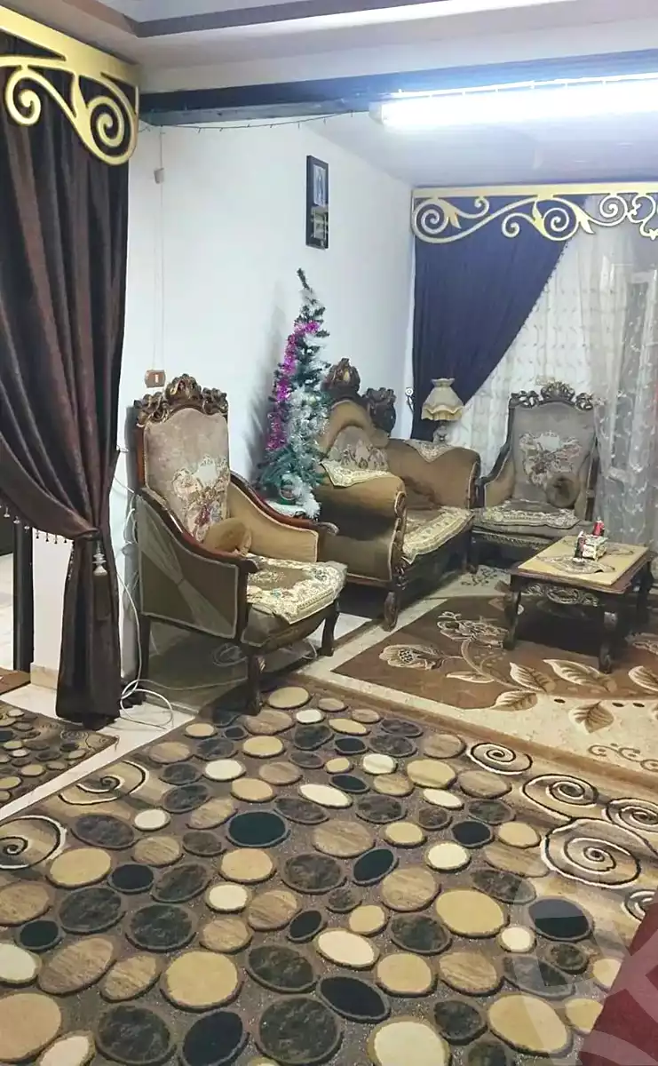 https://aqarmap.com.eg/en/listing/7293168-for-sale-alexandria-el-asafra-43744-st