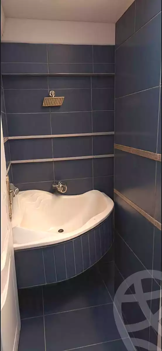 https://aqarmap.com.eg/ar/listing/7293059-for-rent-alexandria-lsywf