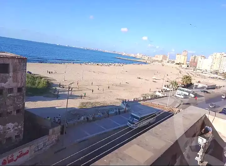 https://aqarmap.com.eg/ar/listing/7293211-for-sale-alexandria-el-dekhela