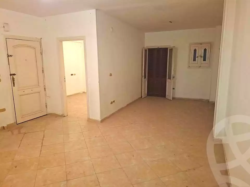 https://aqarmap.com.eg/en/listing/7293212-for-rent-cairo-ain-shams-el-naam