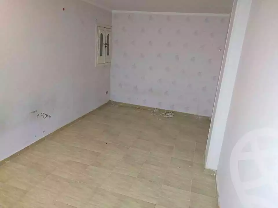 https://aqarmap.com.eg/en/listing/7293212-for-rent-cairo-ain-shams-el-naam