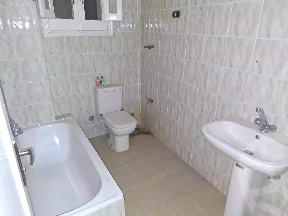 https://aqarmap.com.eg/en/listing/7293212-for-rent-cairo-ain-shams-el-naam