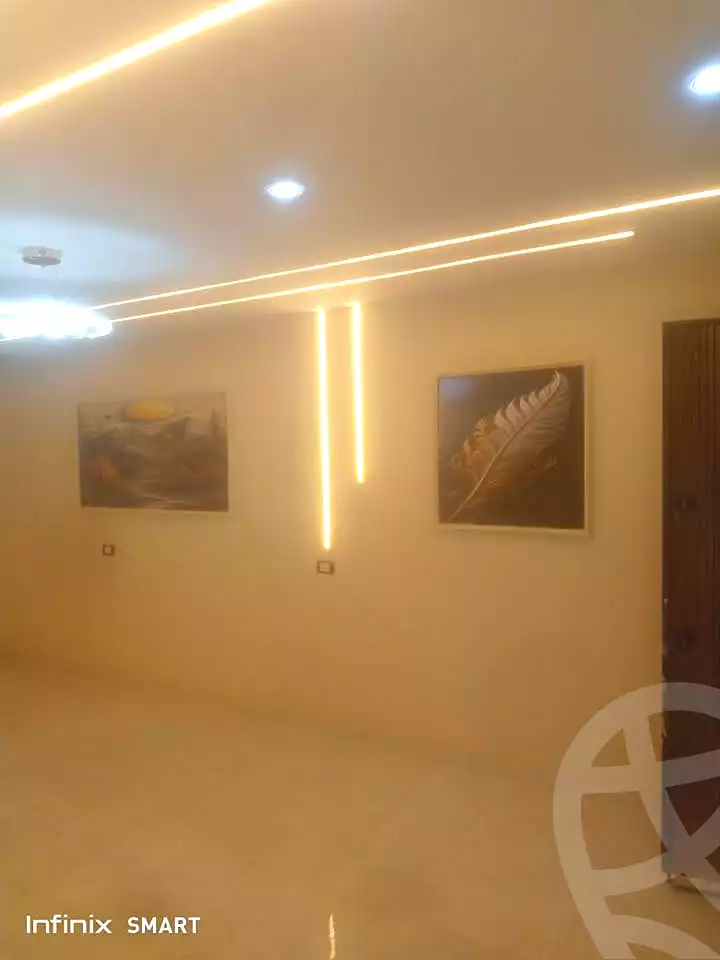 https://aqarmap.com.eg/ar/listing/7293217-for-sale-cairo-elnozha-Streettt-27