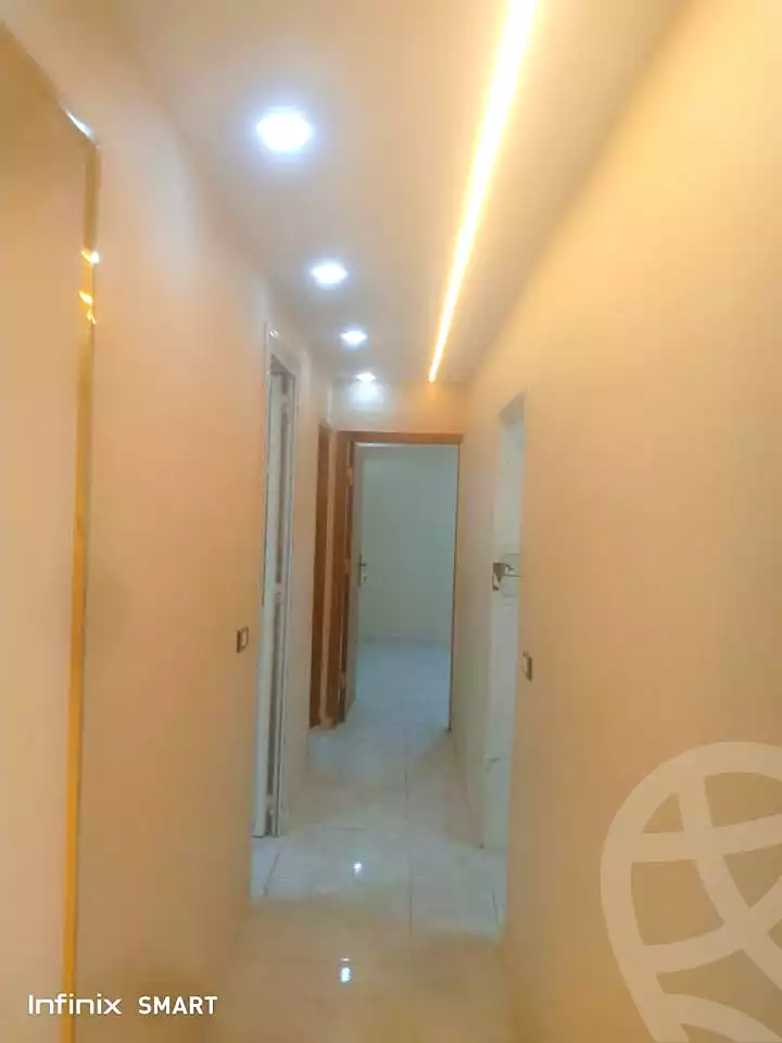 https://aqarmap.com.eg/ar/listing/7293217-for-sale-cairo-elnozha-Streettt-27