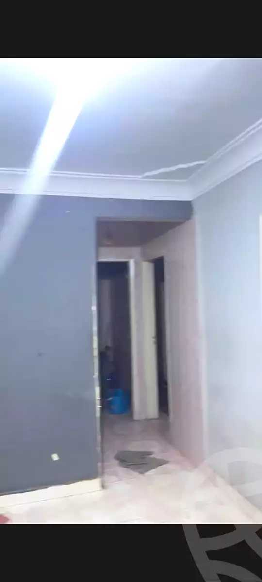 https://aqarmap.com.eg/ar/listing/7293166-for-sale-cairo-el-matarya-shjr-mrym-menyet-matar-st