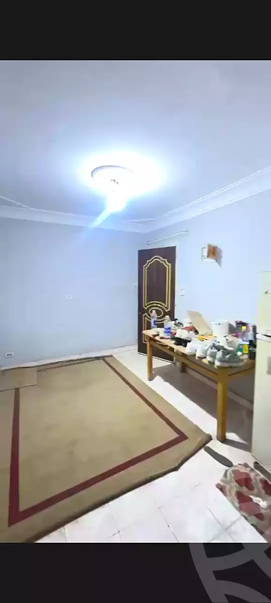 https://aqarmap.com.eg/ar/listing/7293166-for-sale-cairo-el-matarya-shjr-mrym-menyet-matar-st