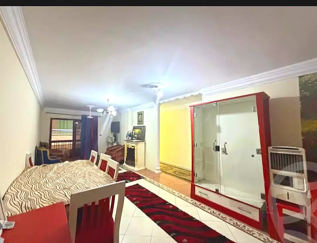 https://aqarmap.com.eg/en/listing/7293218-for-sale-alexandria-el-mandara-abd-el-haleem-mahmoud-st