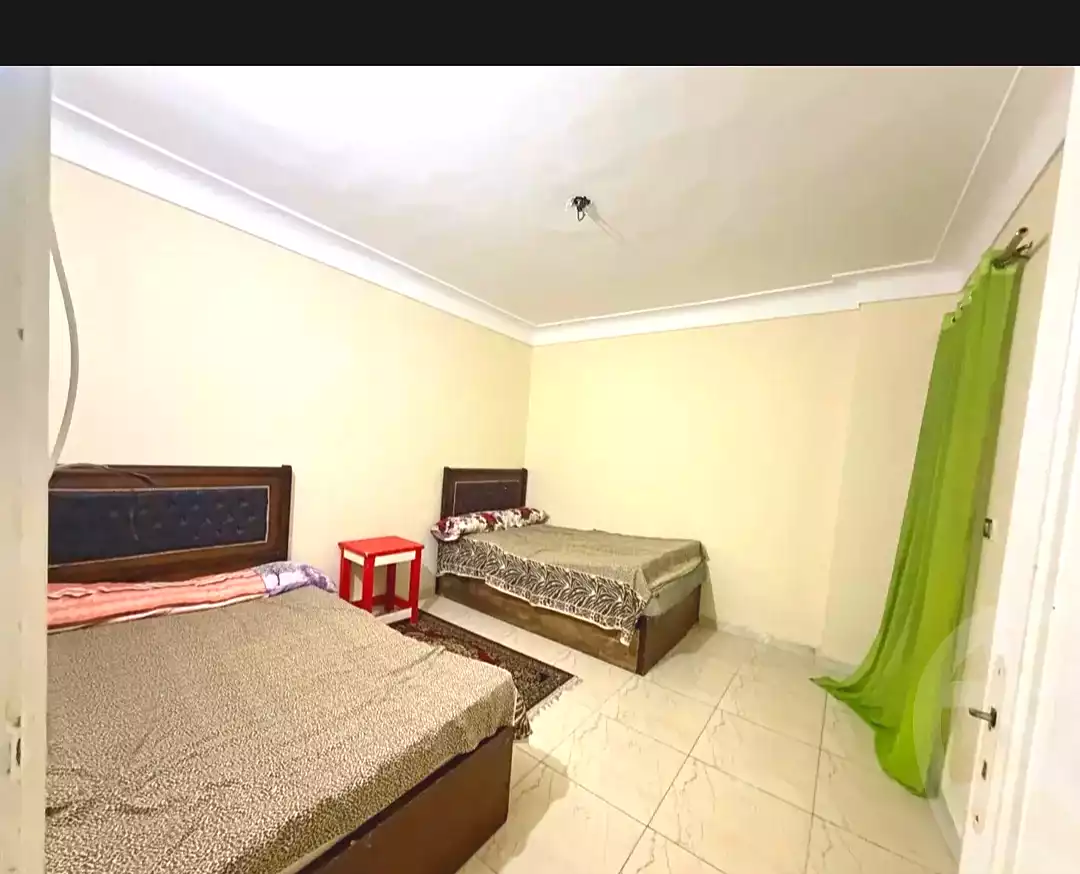 https://aqarmap.com.eg/en/listing/7293218-for-sale-alexandria-el-mandara-abd-el-haleem-mahmoud-st