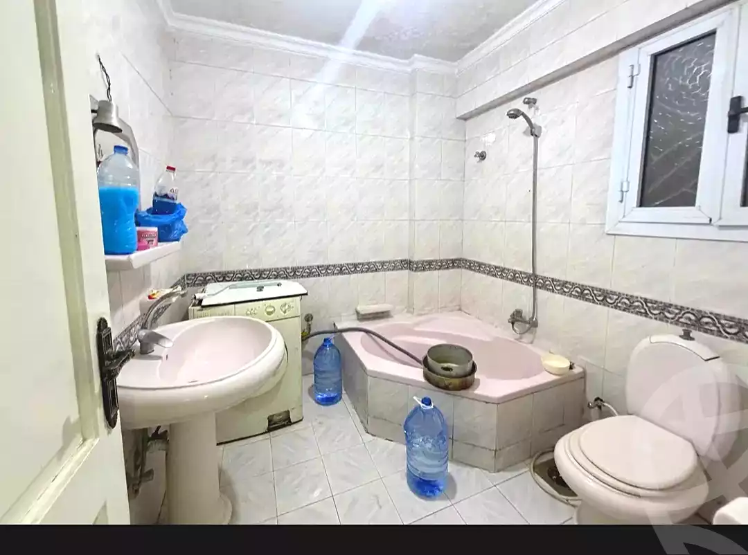 https://aqarmap.com.eg/en/listing/7293218-for-sale-alexandria-el-mandara-abd-el-haleem-mahmoud-st