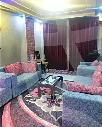 https://aqarmap.com.eg/en/listing/7293223-for-rent-cairo-el-haram-el-matbaa