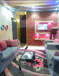 https://aqarmap.com.eg/en/listing/7293223-for-rent-cairo-el-haram-el-matbaa
