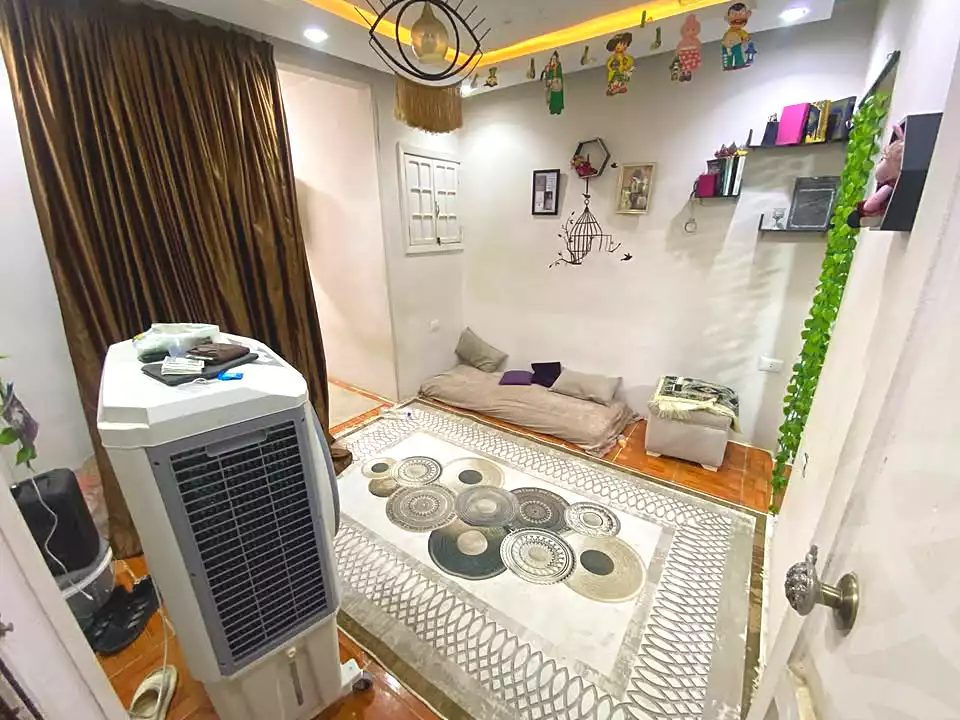 https://aqarmap.com.eg/ar/listing/7293226-for-sale-cairo-el-marg-moasaset-el-zakah-st