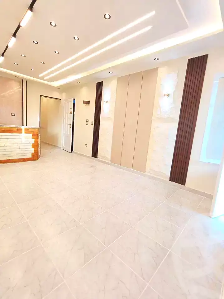https://aqarmap.com.eg/ar/listing/7293199-for-sale-alexandria-al-agamy-shataa-el-nakheel