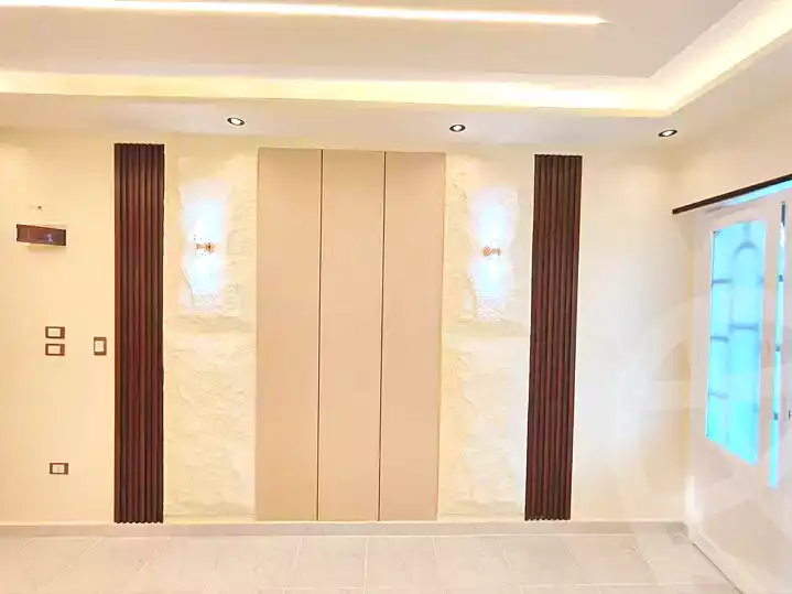 https://aqarmap.com.eg/ar/listing/7293199-for-sale-alexandria-al-agamy-shataa-el-nakheel