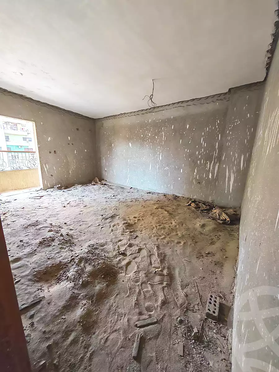 https://aqarmap.com.eg/ar/listing/7293193-for-sale-cairo-faisal-shareaa-el-malek-fasel