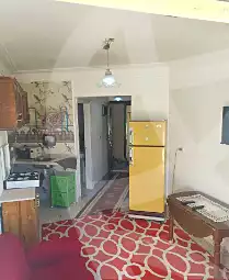 https://aqarmap.com.eg/ar/listing/7293231-for-sale-alexandria-al-agamy-lbytsh-street-8