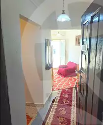 https://aqarmap.com.eg/ar/listing/7293231-for-sale-alexandria-al-agamy-lbytsh-street-8