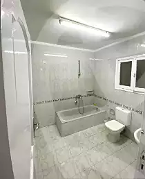https://aqarmap.com.eg/ar/listing/7293238-for-sale-cairo-faisal-el-talbeya