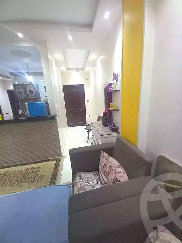 https://aqarmap.com.eg/en/listing/7293239-for-sale-cairo-el-haram-shareaa-khatem-el-morsalen
