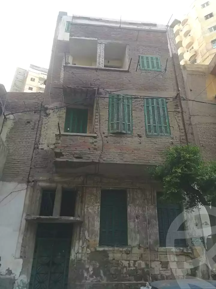 https://aqarmap.com.eg/ar/listing/7293248-for-sale-alexandria-moharram-bey-amin-el-refaey-st