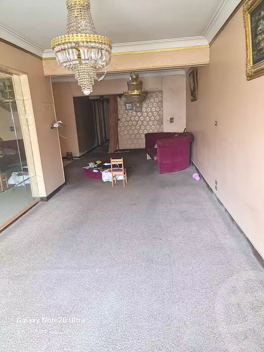 https://aqarmap.com.eg/en/listing/7293251-for-sale-cairo-faisal-shareaa-el-malek-fasel