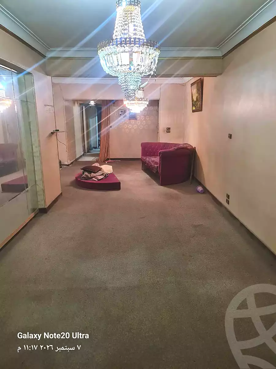https://aqarmap.com.eg/en/listing/7293251-for-sale-cairo-faisal-shareaa-el-malek-fasel