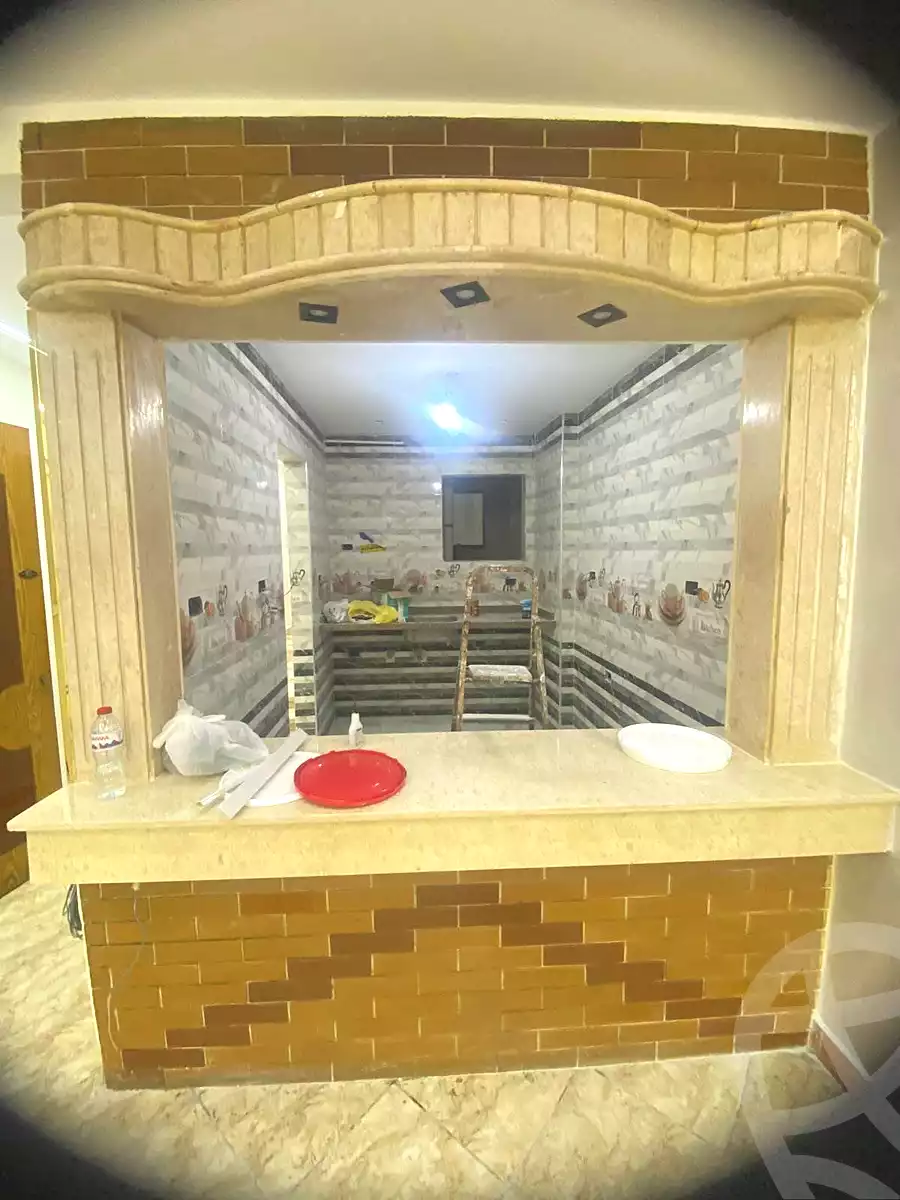 https://aqarmap.com.eg/ar/listing/7293252-for-sale-alexandria-sydy-bshr