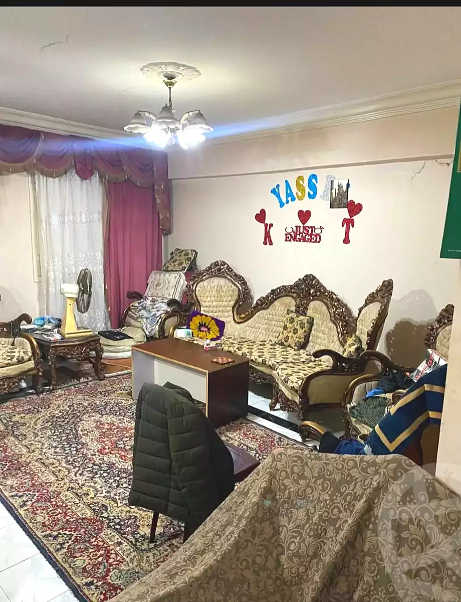https://aqarmap.com.eg/en/listing/7293253-for-sale-alexandria-sydy-bshr-sydy-bshr-bhry-shr-mhmd-njyb