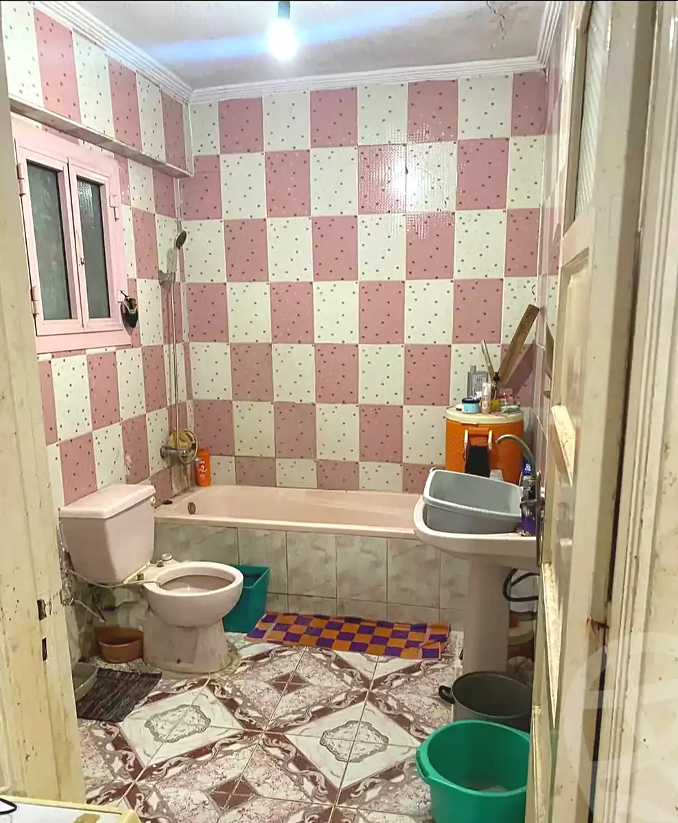 https://aqarmap.com.eg/en/listing/7293253-for-sale-alexandria-sydy-bshr-sydy-bshr-bhry-shr-mhmd-njyb