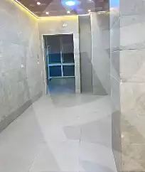 https://aqarmap.com.eg/en/listing/7293266-for-sale-cairo-faisal-el-maryotyah