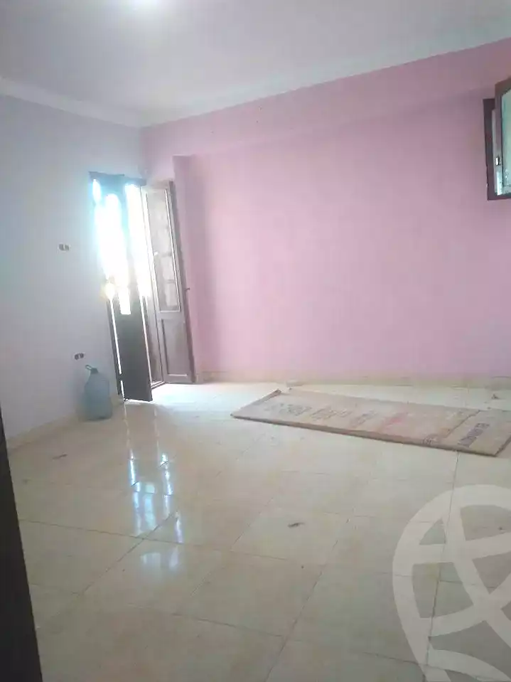 https://aqarmap.com.eg/en/listing/7293262-for-sale-alexandria-al-agamy-el-hanouvel-radwan-st