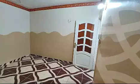 https://aqarmap.com.eg/en/listing/7293275-for-rent-cairo-faisal-el-matbeaa
