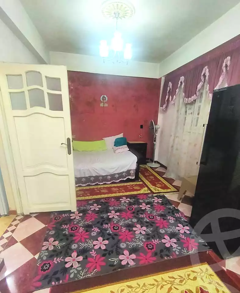 https://aqarmap.com.eg/en/listing/7293274-for-sale-alexandria-mntq-fr-y-blskndry-el-awayed