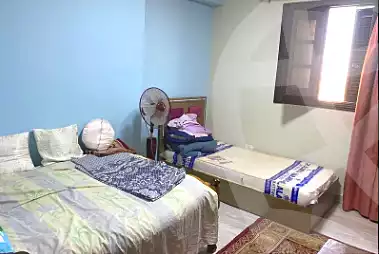 https://aqarmap.com.eg/ar/listing/7293281-for-rent-cairo-ljyz-el-jizah-district