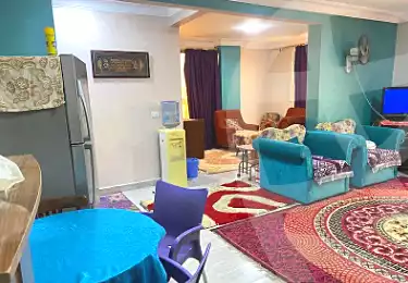 https://aqarmap.com.eg/ar/listing/7293281-for-rent-cairo-ljyz-el-jizah-district