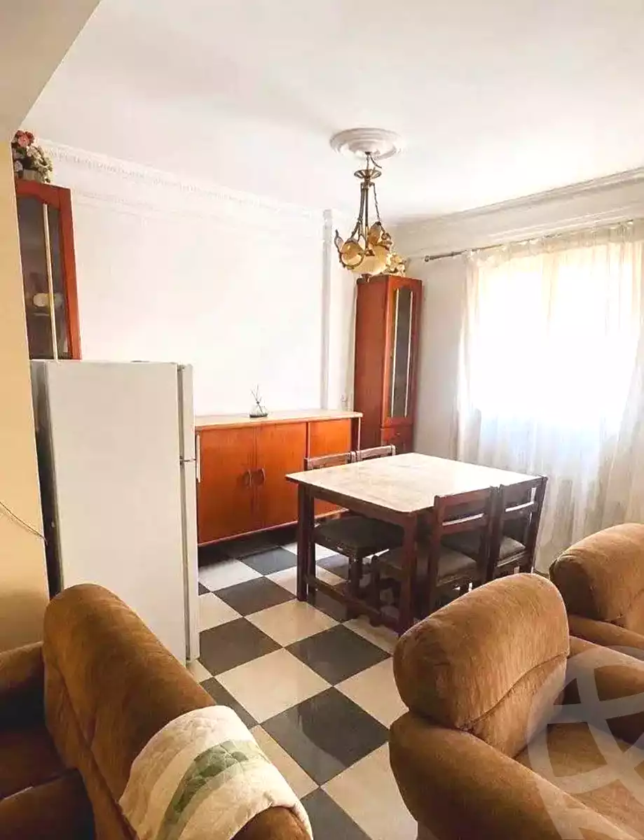 https://aqarmap.com.eg/en/listing/7293277-for-sale-alexandria-lsywf-shamaa
