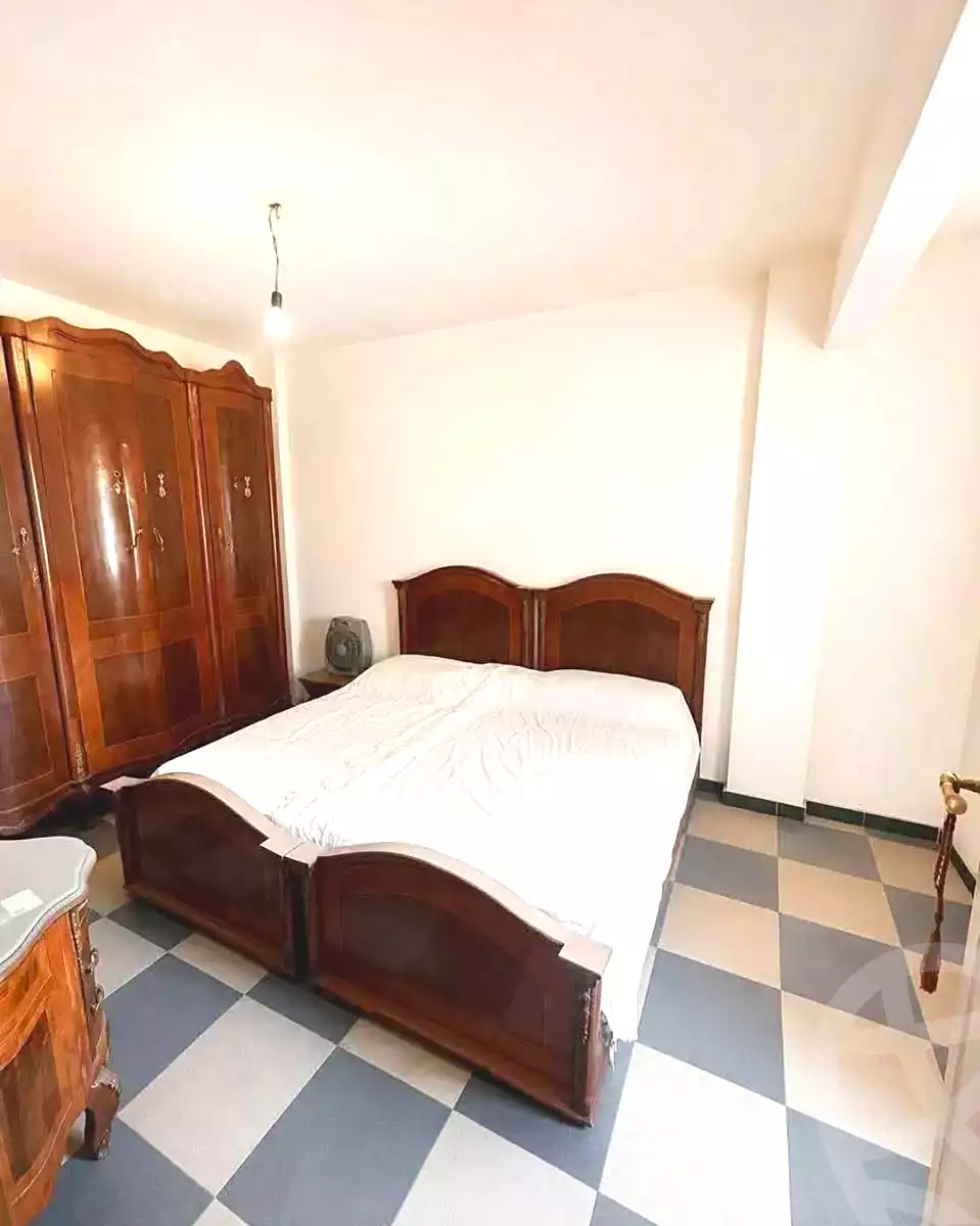 https://aqarmap.com.eg/en/listing/7293277-for-sale-alexandria-lsywf-shamaa