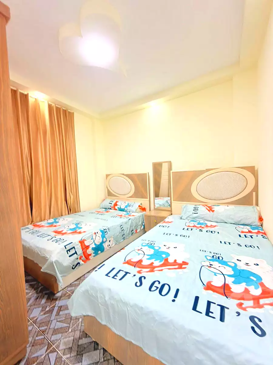 https://aqarmap.com.eg/ar/listing/7293289-for-sale-alexandria-al-agamy-shataa-el-nakheel